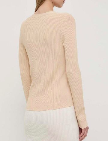 Cardigan Guess, bej