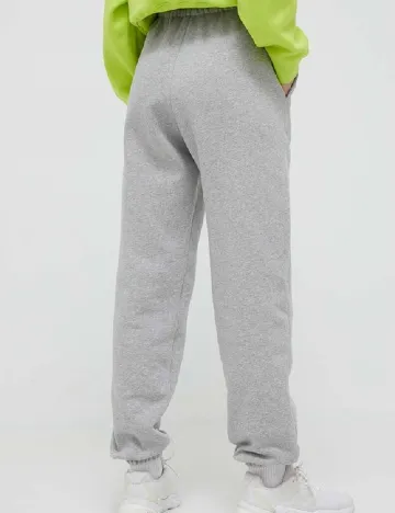 Pantaloni Adidas, gri