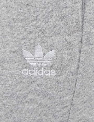Pantaloni Adidas, gri