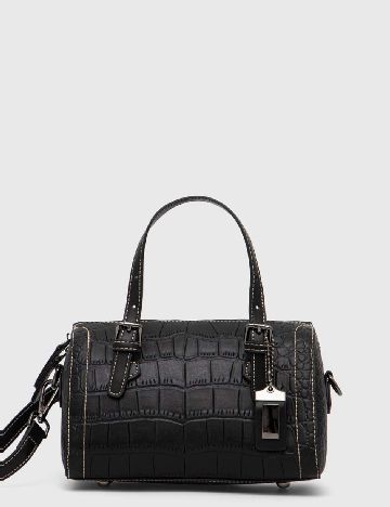 Geanta Answear LAB, negru