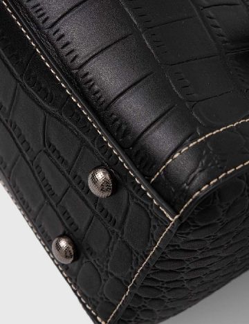 Geanta Answear LAB, negru