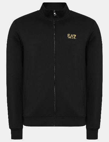 Trening Emporio Armani, negru