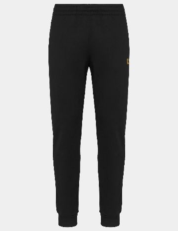 Trening Emporio Armani, negru
