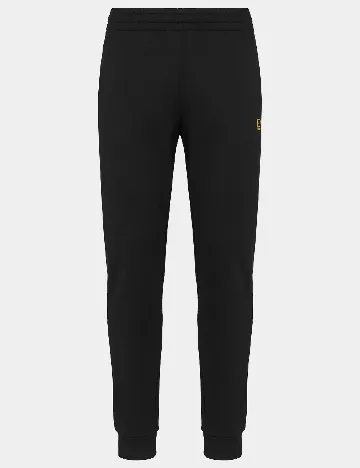 Trening Emporio Armani, negru