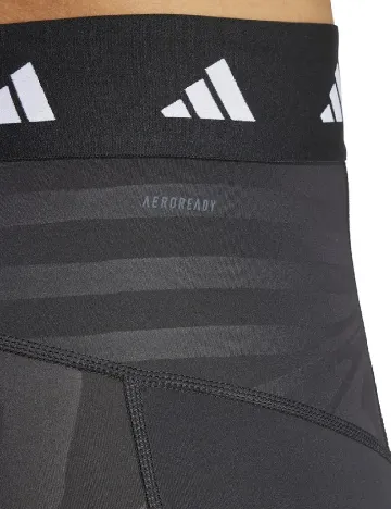 Colanti Adidas, negru
