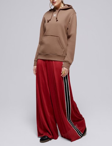 Hanorac Adidas, maro