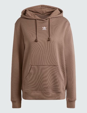 Hanorac Adidas, maro