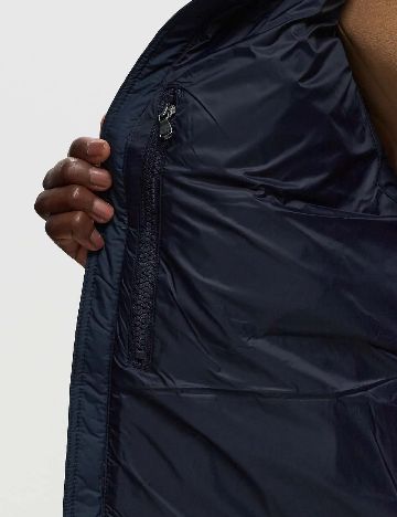 Vesta Polo Ralph Lauren, bleumarin