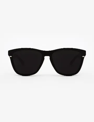 Ochelari de soare Hawkers, negru