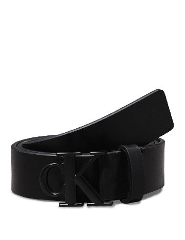 Curea Calvin Klein Jeans, negru