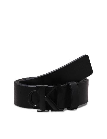 Curea Calvin Klein Jeans, negru