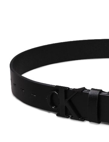 Curea Calvin Klein Jeans, negru