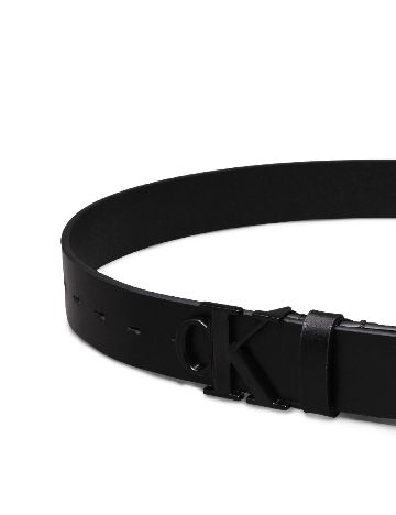 Curea Calvin Klein Jeans, negru