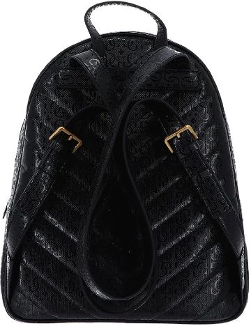 Rucsac Guess, negru