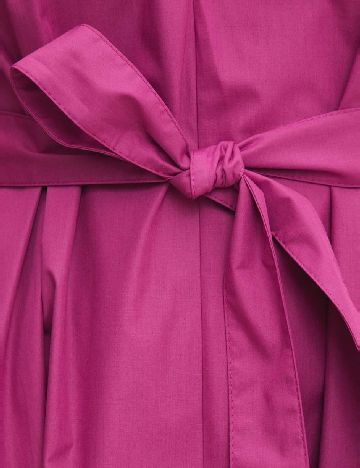 Rochie medie Answear LAB, roz