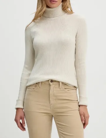 Bluza Marc O Polo, bej