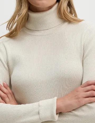 Bluza Marc O Polo, bej