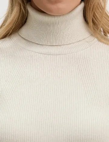 Bluza Marc O Polo, bej