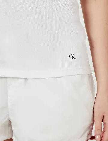 Set Maiouri 3 bucati Calvin Klein, mix culori