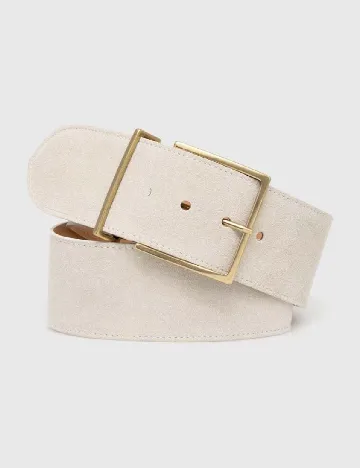 Curea Answear LAB, bej