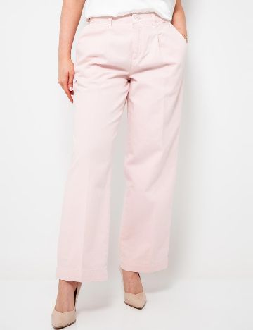 Pantaloni Guess Jeans, roz