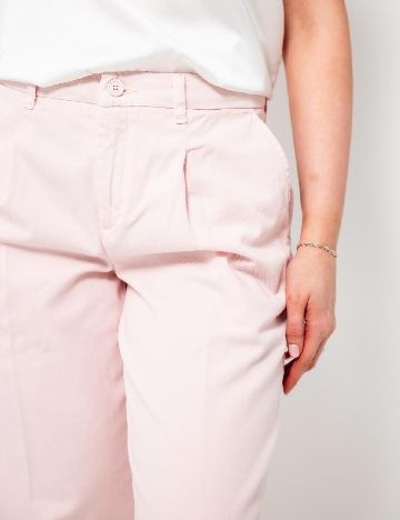 Pantaloni Guess Jeans, roz