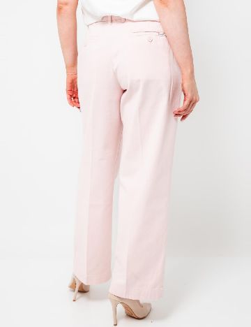 Pantaloni Guess Jeans, roz
