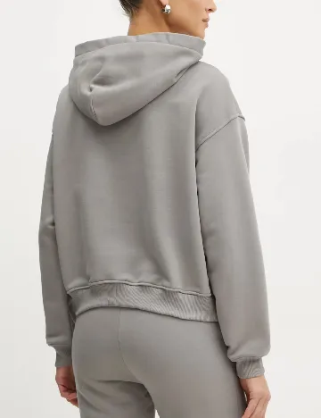 Hanorac La Mania, gri