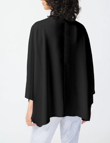 Bluza Joseph Ribkoff, negru