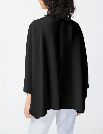 Bluza Joseph Ribkoff, negru