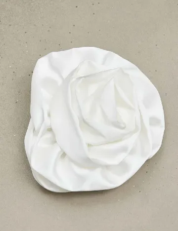 Camasa Answear LAB, alb