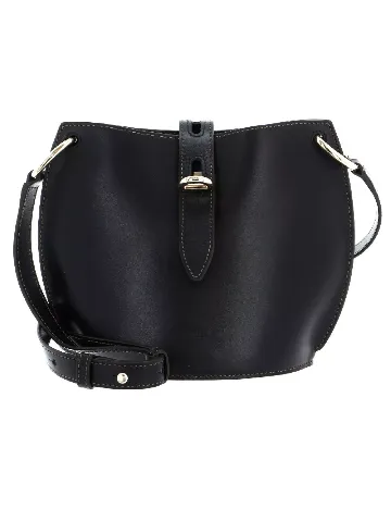 Geanta Furla, negru