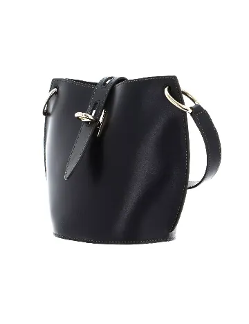 Geanta Furla, negru