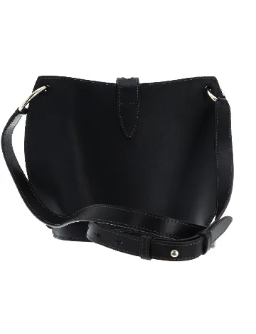 Geanta Furla, negru