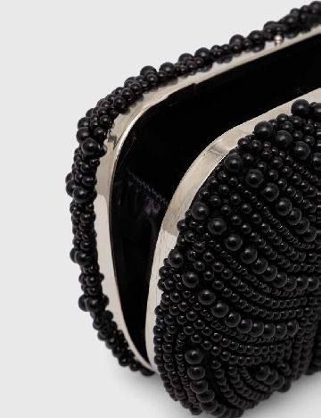 Geanta Answear LAB, negru