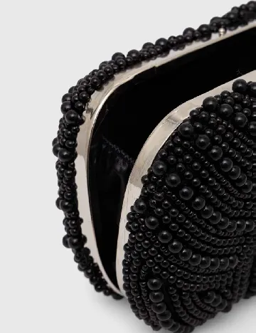 Geanta Answear LAB, negru