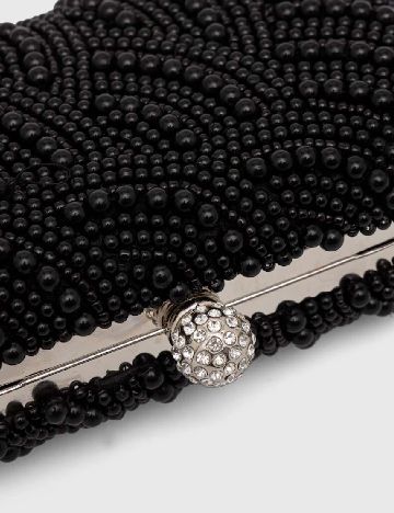 Geanta Answear LAB, negru