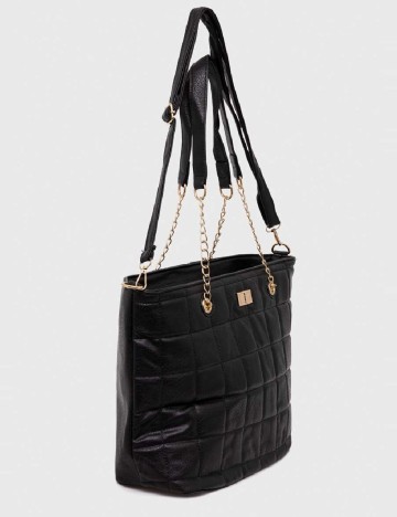 Geanta Answear LAB, negru