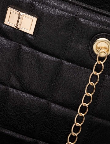 Geanta Answear LAB, negru