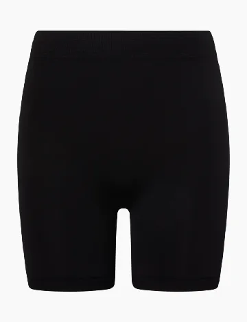 Colanti Dolce Bella, negru