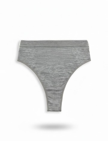 Chiloti Sensabelle, gri