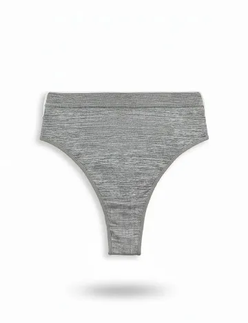 Chiloti Sensabelle, gri