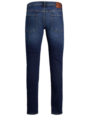 Blugi Jack&Jones, albastru