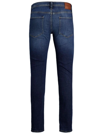 Blugi Jack&Jones, albastru