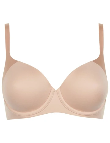 Sutien Triumph, nude