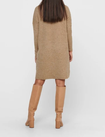 Rochie Only, maro