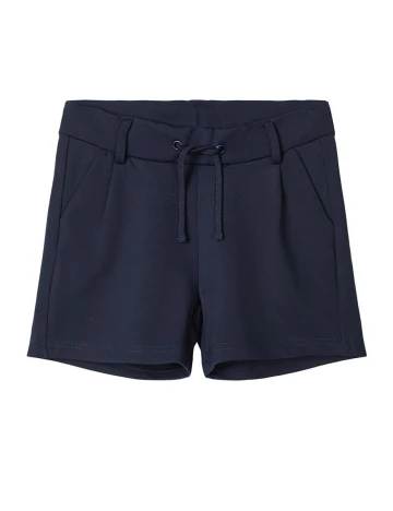 Pantaloni scurti Name It, bleumarin
