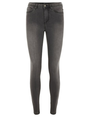 Blugi Vero Moda, gri