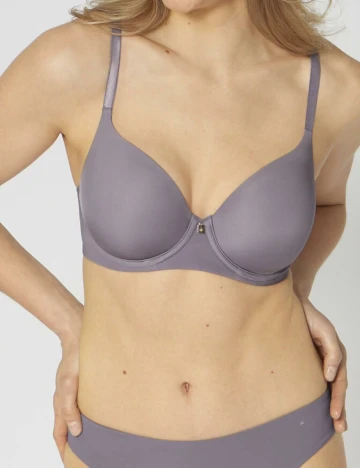 Sutien Triumph, mov