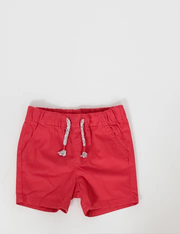 Pantaloni scurti C&A, mix culori